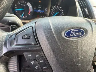 Ford Edge 2015 AWD SE 4p Crossover