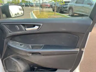 Ford Edge 2015 AWD SE 4p Crossover