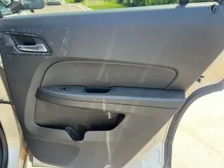 GMC Terrain 2015 SLE-2 4p SUV