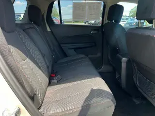 GMC Terrain 2015 SLE-2 4p SUV