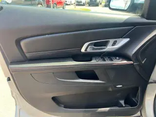 GMC Terrain 2015 SLE-2 4p SUV