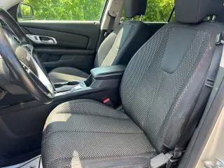 GMC Terrain 2015 SLE-2 4p SUV