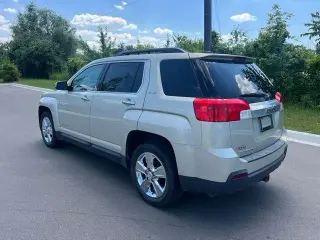 GMC Terrain 2015 SLE-2 4p SUV