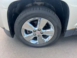 GMC Terrain 2015 SLE-2 4p SUV
