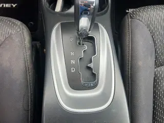 Dodge Journey 2012 SXT 4dr SUV