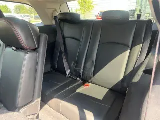 Dodge Journey 2017 AWD GT 4p SUV