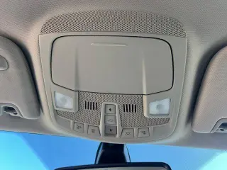 Ford Fusion 2020 SEL 4p Sedan