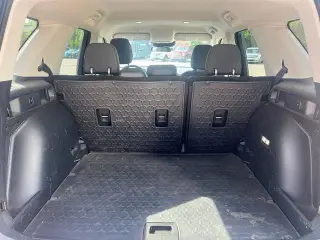 Ford Bronco Sport 2021 4x4 Big Bend 4p SUV