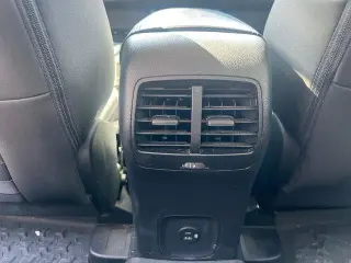 Ford Bronco Sport 2021 4x4 Big Bend 4p SUV