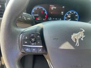 Ford Bronco Sport 2021 4x4 Big Bend 4p SUV