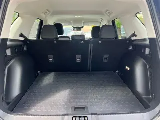 Ford Bronco Sport 2022 AWD Big Bend 4p SUV