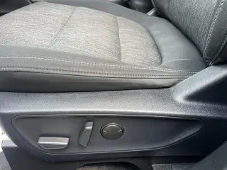 Ford Bronco Sport 2022 AWD Big Bend 4p SUV
