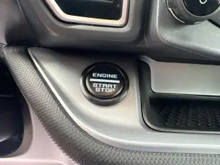 Ford Bronco Sport 2022 AWD Big Bend 4p SUV