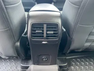Ford Bronco Sport 2023 AWD Big Bend 4dr SUV