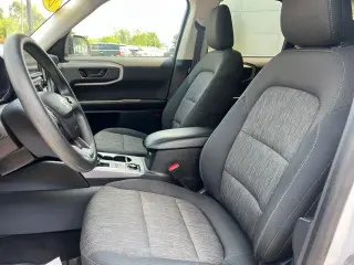 Ford Bronco Sport 2023 AWD Big Bend 4dr SUV