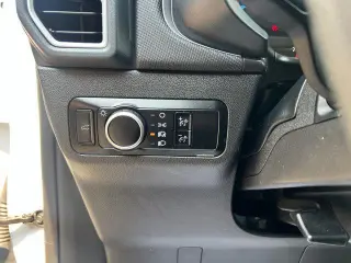 Ford Bronco Sport 2023 AWD Big Bend 4dr SUV