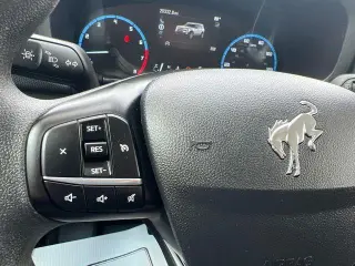 Ford Bronco Sport 2023 AWD Big Bend 4dr SUV