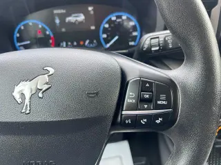 Ford Bronco Sport 2023 AWD Big Bend 4dr SUV