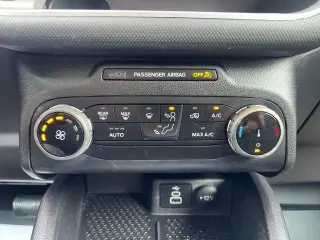 Ford Bronco Sport 2023 AWD Big Bend 4dr SUV