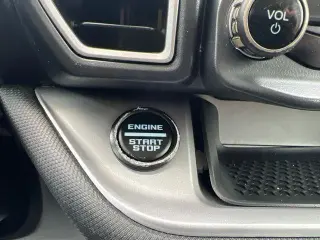 Ford Bronco Sport 2023 AWD Big Bend 4dr SUV