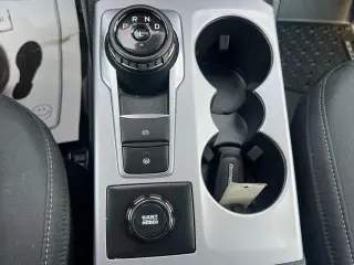 Ford Bronco Sport 2023 AWD Big Bend 4dr SUV