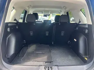 Ford Bronco Sport 2023 AWD Big Bend 4dr SUV