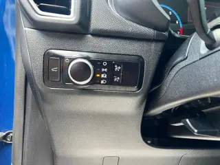 Ford Bronco Sport 2023 AWD Big Bend 4dr SUV