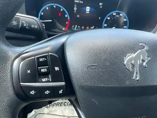 Ford Bronco Sport 2023 AWD Big Bend 4dr SUV