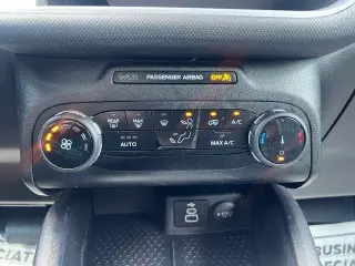 Ford Bronco Sport 2023 AWD Big Bend 4dr SUV