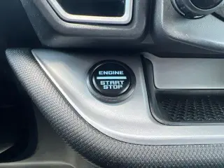 Ford Bronco Sport 2023 AWD Big Bend 4dr SUV