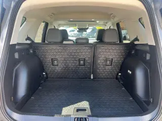 Ford Bronco Sport 2023 AWD Big Bend 4p SUV