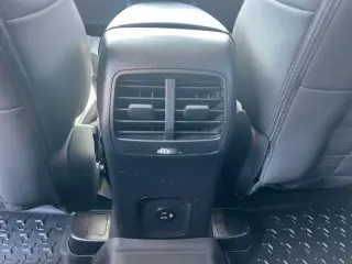 Ford Bronco Sport 2023 AWD Big Bend 4p SUV