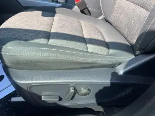 Ford Bronco Sport 2023 AWD Big Bend 4p SUV