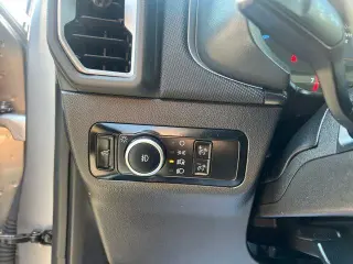 Ford Bronco Sport 2023 AWD Big Bend 4p SUV