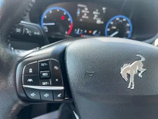 Ford Bronco Sport 2023 AWD Big Bend 4p SUV