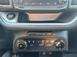 Ford Bronco Sport 2023 AWD Big Bend 4p SUV