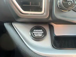 Ford Bronco Sport 2023 AWD Big Bend 4p SUV