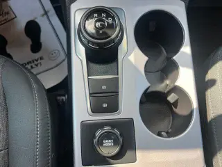 Ford Bronco Sport 2023 AWD Big Bend 4p SUV
