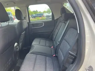 Ford Bronco Sport 2024 AWD Big Bend 4dr SUV