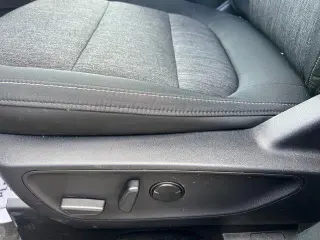 Ford Bronco Sport 2024 AWD Big Bend 4dr SUV