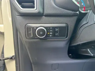 Ford Bronco Sport 2024 AWD Big Bend 4dr SUV