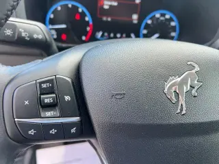 Ford Bronco Sport 2024 AWD Big Bend 4dr SUV