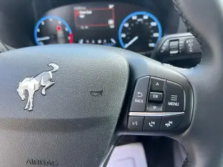 Ford Bronco Sport 2024 AWD Big Bend 4dr SUV