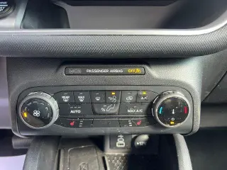 Ford Bronco Sport 2024 AWD Big Bend 4dr SUV