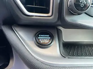 Ford Bronco Sport 2024 AWD Big Bend 4dr SUV