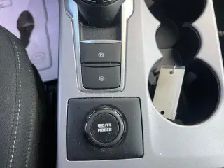 Ford Bronco Sport 2024 AWD Big Bend 4dr SUV