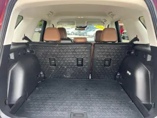Ford Bronco Sport 2023 AWD Outer Banks 4p SUV