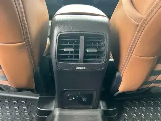 Ford Bronco Sport 2023 AWD Outer Banks 4p SUV