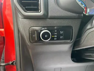 Ford Bronco Sport 2023 AWD Outer Banks 4p SUV