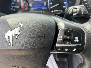 Ford Bronco Sport 2023 AWD Outer Banks 4p SUV